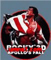game pic for rocky3d apollos fall